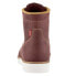 LEVI´S FOOTWEAR Darrow Mocc Boots