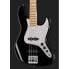 Фото #4 товара Fender US Geddy Lee Bass BK