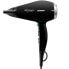 ORBEGOZO SE-2400 2400W Hair Dryer