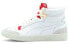 Кроссовки PUMA Ralph Sampson Mid Dassler Legacy 374874-01 42.5 - фото #2