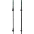 LEKI Legacy Lite AS Poles