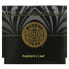 Organic Herbal Tea, Raspberry Leaf, 18 Tea Bags, 0.83 oz (24 g)