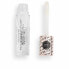 Фото #1 товара Блеск для губ Revolution Make Up POUT BOMB MAXI PLUMP gloss Glaze 8,5 ml