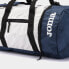 Фото #6 товара JOMA Sport Bag