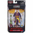 Фото #1 товара Фигурка Hasbro Action Figure F03695X0 Casual Series (Неформальные)