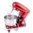 Фото #2 товара Standmixer Multichef