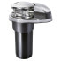 Фото #1 товара QUICK ITALY DP2E 1100 800W 24V 08 mm Windlass