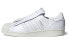 Adidas Originals Superstar FR FV3421 Sneakers