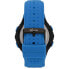 Фото #4 товара Часы и аксессуары Sector EX-34 R3251533002 Мужские цифровые наручные часы