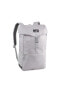 Фото #1 товара Style Backpack Concrete Gray - 22L Sırt Çantası