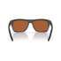 ფოტო #3 პროდუქტის COSTA Mainsail Polarized Sunglasses