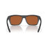 Фото #4 товара COSTA Mainsail Polarized Sunglasses