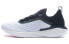 LiNing ARBQ002-1 17 Athletic Sneakers