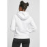 URBAN CLASSICS Starter Essential hoodie