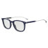 ფოტო #1 პროდუქტის HUGO BOSS BOSS1359BBNLB Glasses