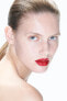 Фото #10 товара Ultimatte matte liquid lipstick