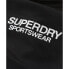 Фото #6 товара Бикини низ Superdry Logo Brazilian