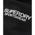 Фото #6 товара SUPERDRY Logo Brazilian Bikini Bottom