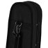 Фото #12 товара Stagg HVB2 Violin Soft Case 1/2