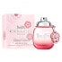 Фото #2 товара COACH Floral Blush 50ml Eau De Parfum