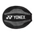 YONEX Isometric TR 1 Unstrung Badminton Racket
