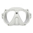 Фото #1 товара AQUALUNG Teknika diving mask