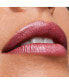 Фото #15 товара Pure Color Hi-Lustre Lipstick
