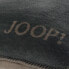 JOOP! UNI-DOUBLEFACE Kissen