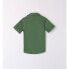IDO 48214 short sleeve T-shirt
