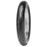 MITAS MC-9 48P TL road tire