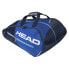 Фото #1 товара Сумка для ракеток HEAD RACKET Tour Team Monstercombi Padel Bag