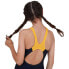 SPEEDO Tech Placement Muscleback Swimsuit