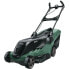 Фото #3 товара Lawn Mower BOSCH AdvancedRotak 36-660 36 V