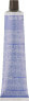 Express-Haarwasser - Londa Professional Color Tune Express Blonde Toner 69 - Viole Cendre 69 - Viole Cendre - фото #3