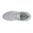 Фото #4 товара Propet Stability X Walking Womens Grey Sneakers Athletic Shoes WAA032M-LGR