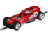 Фото #5 товара Carrera GO!!! Hot Wheels 4.9 - Racing vehicle & track set - 6 yr(s) - Multicolour