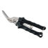 Фото #1 товара YONEX 620J Scissors