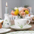 Villeroy & Boch Kaffeeuntertassen