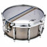 Фото #4 товара Black Swamp Percussion Multisonic Snare MS6514TD