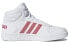 Adidas Neo Hoops 2.0 Mid B42101 Sneakers