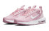 Фото #3 товара Кроссовки Nike Air Max INTRLK LiteGS Pink White