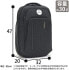 Фото #20 товара Thule Crossover 2 Laptop Backpack 30L