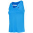 BABOLAT Play sleeveless T-shirt
