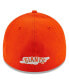 Фото #4 товара Men's Orange San Francisco Giants 2021 City Connect 39THIRTY Flex Hat