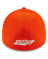 Men's Orange San Francisco Giants 2021 City Connect 39THIRTY Flex Hat