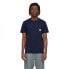 ფოტო #2 პროდუქტის MAKIA Square Pocket short sleeve T-shirt