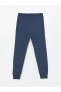 Фото #2 товара Брюки LC Waikiki Beli Trabzonspor Boy Sweatpants