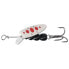 MIKADO M-Craft Micro Stream 00 Spoon