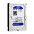 Фото #8 товара WD Blue WD5000AZLX 3.5" SATA 500 GB - Hdd - 7,200 rpm 2 ms - Internal