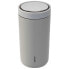 Фото #1 товара STELTON To Go Click 200ml Thermos